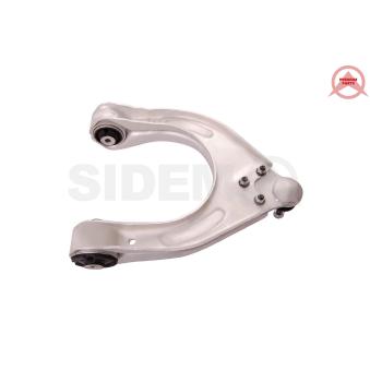 Triangle ou bras de suspension (train avant) SIDEM OEM 2113309007 Triangle ou bras de suspension (train avant) SIDEM OEM 2113309007