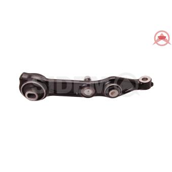 Triangle ou bras de suspension (train avant) SIDEM OEM 2113308207 Triangle ou bras de suspension (train avant) SIDEM OEM 2113308207