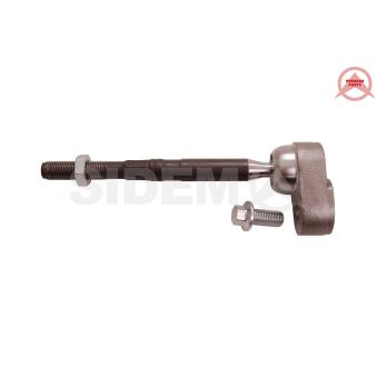 Rotule de direction intérieure, barre de connexion SIDEM OEM 1693300703