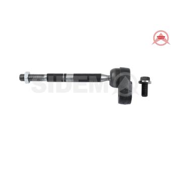 Rotule de direction intérieure, barre de connexion SIDEM OEM 1693300903