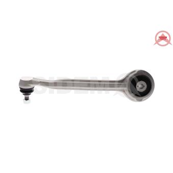 Triangle ou bras de suspension (train avant) SIDEM OEM 2043308711