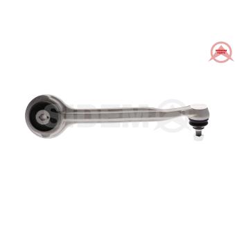 Triangle ou bras de suspension (train avant) SIDEM OEM 2043308811