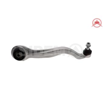 Triangle ou bras de suspension (train avant) SIDEM OEM 2183301211