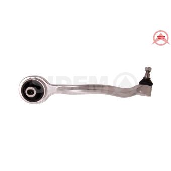 Triangle ou bras de suspension (train avant) SIDEM OEM 2203301811