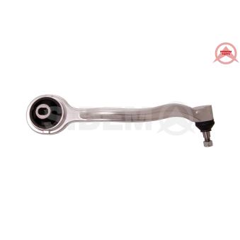 Triangle ou bras de suspension (train avant) SIDEM OEM 2203303411