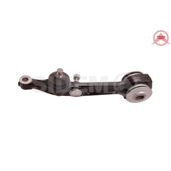 Triangle ou bras de suspension (train avant) SIDEM OEM 2203302407