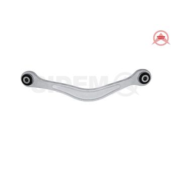 Biellette de barre stabilisatrice SIDEM [49178]