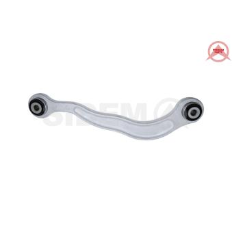 Biellette de barre stabilisatrice SIDEM OEM 2203502406