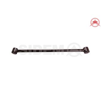 Biellette de barre stabilisatrice SIDEM OEM 1643500053