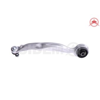 Triangle ou bras de suspension (train avant) SIDEM OEM 2123303111 Triangle ou bras de suspension (train avant) SIDEM OEM 2123303111