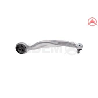 Triangle ou bras de suspension (train avant) SIDEM OEM 2123303211S1