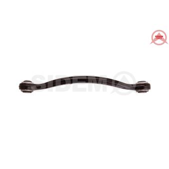 Biellette de barre stabilisatrice SIDEM [49258]