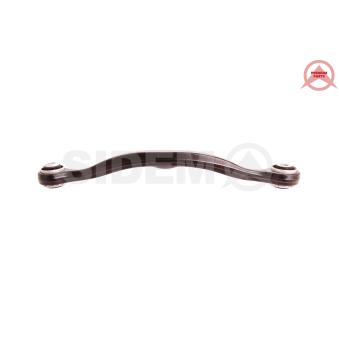 Biellette de barre stabilisatrice SIDEM OEM 1663500306