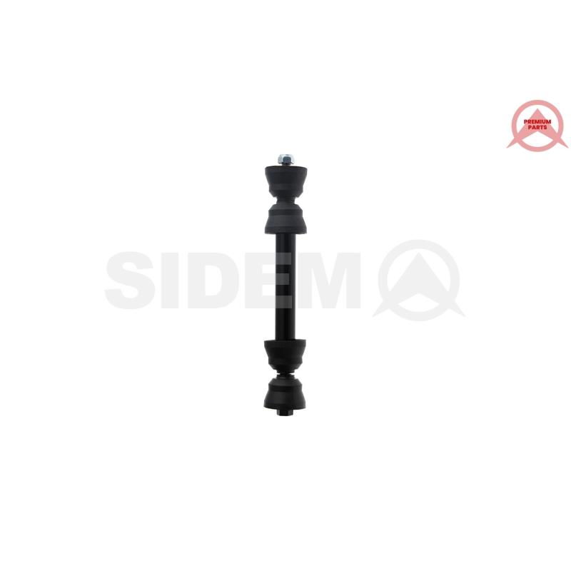 Entretoise/tige, stabilisateur SIDEM 49264 - Visuel 1