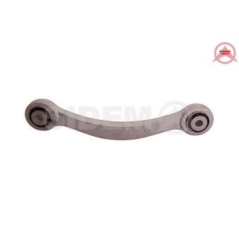 Biellette de barre stabilisatrice avant gauche SIDEM OEM 2303503506