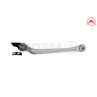 Biellette de barre stabilisatrice arrière droit SIDEM OEM 2303500429