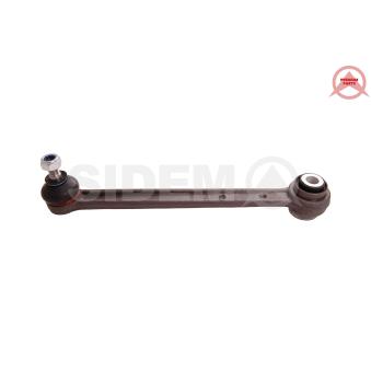 Entretoise/tige, stabilisateur SIDEM OEM 2103501453