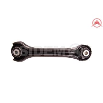 Biellette de barre stabilisatrice SIDEM OEM 2013505606