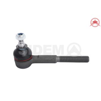 Rotule de barre de connexion SIDEM OEM 0003385910