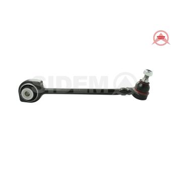Triangle ou bras de suspension (train avant) SIDEM OEM 2043303011