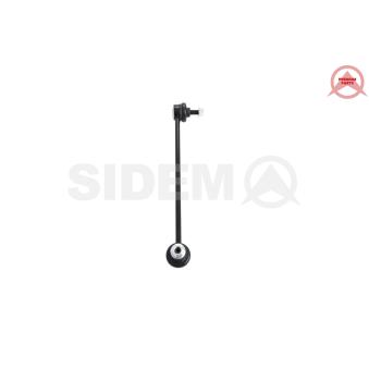 Entretoise/tige, stabilisateur SIDEM OEM 2033202889