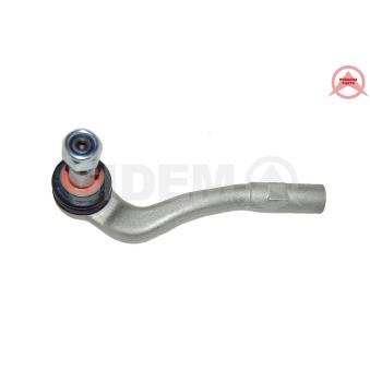 Rotule de barre de connexion SIDEM OEM 2043300903