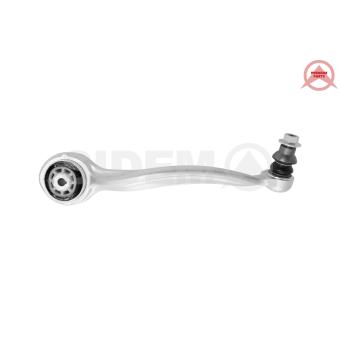 Triangle ou bras de suspension (train avant) SIDEM OEM 2053304403