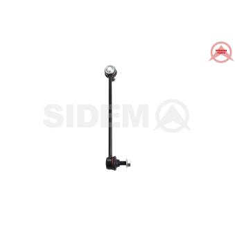 Entretoise/tige, stabilisateur SIDEM OEM 2033202989