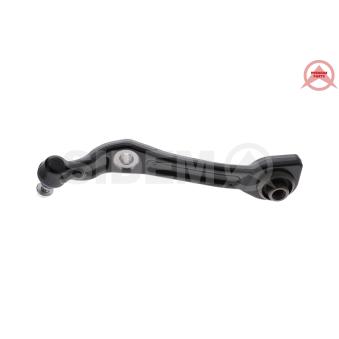 Triangle ou bras de suspension (train avant) SIDEM OEM 2213307707