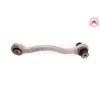 Biellette de barre stabilisatrice arrière gauche SIDEM OEM 2053506503 Biellette de barre stabilisatrice arrière gauche SIDEM OEM 2053506503