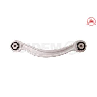 Biellette de barre stabilisatrice avant droit SIDEM OEM 2043502206