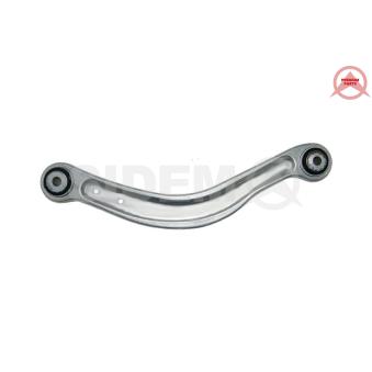Biellette de barre stabilisatrice arrière droit SIDEM OEM 2053506203