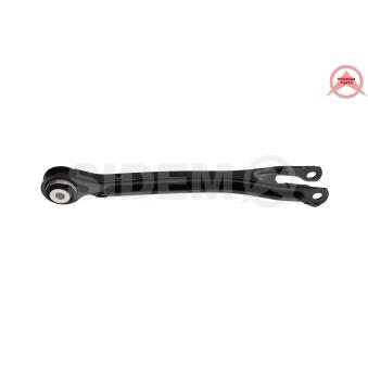 Biellette de barre stabilisatrice SIDEM OEM 2053506303