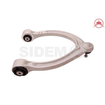 Triangle ou bras de suspension (train avant) SIDEM OEM 2213300407
