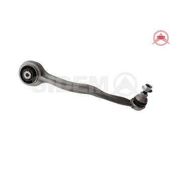 Triangle ou bras de suspension (train avant) SIDEM OEM 2223302401 Triangle ou bras de suspension (train avant) SIDEM OEM 2223302401
