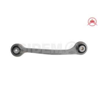 Bras de liaison, suspension de roue arrière gauche SIDEM OEM 2223501302