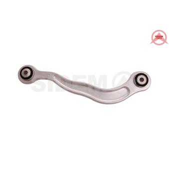 Biellette de barre stabilisatrice avant gauche SIDEM OEM 2223500132