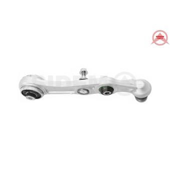 Triangle ou bras de suspension (train avant) SIDEM OEM 2053306401