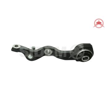 Triangle ou bras de suspension (train avant) SIDEM [49956]