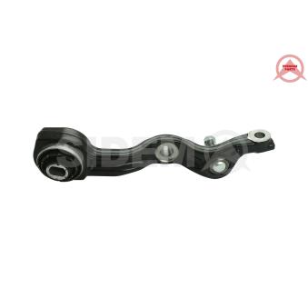 Triangle ou bras de suspension (train avant) SIDEM [49957]