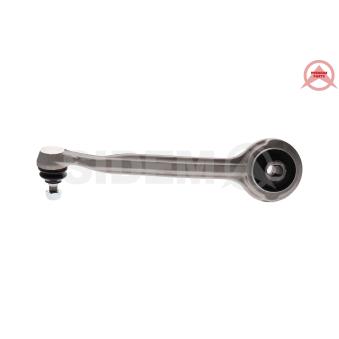 Triangle ou bras de suspension (train avant) SIDEM OEM 2043304311