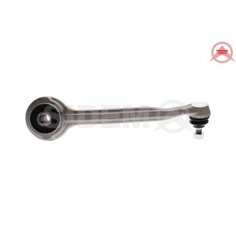 Triangle ou bras de suspension (train avant) SIDEM OEM 2033300211