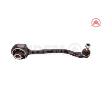 Triangle ou bras de suspension (train avant) SIDEM OEM 2033302011