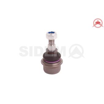 Rotule de suspension SIDEM OEM 2113300435