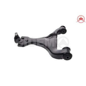 Triangle ou bras de suspension (train avant) SIDEM OEM 6393300410