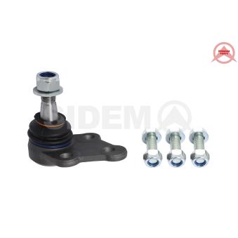 Rotule de suspension SIDEM OEM Partof Rotule de suspension SIDEM OEM Partof