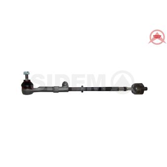 Barre de connexion SIDEM OEM 7701467539