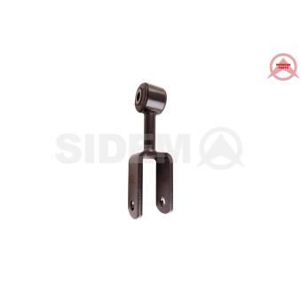 Entretoise/tige, stabilisateur SIDEM OEM 9063201489 Entretoise/tige, stabilisateur SIDEM OEM 9063201489