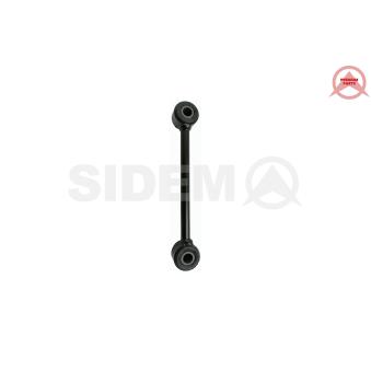 Entretoise/tige, stabilisateur SIDEM OEM 9103261200