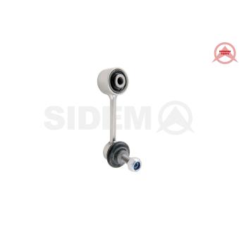 Entretoise/tige, stabilisateur SIDEM OEM 551100019R